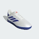 Chuteira Society adidas Copa Pure 2 Club - Infantil - Foto 7