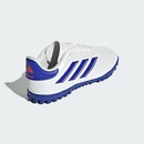 Chuteira Society adidas Copa Pure 2 Club - Infantil - Foto 8