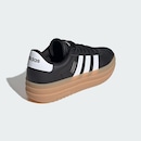 Tênis adidas Vl Court Bold - Feminino - Foto 7
