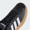 Tênis adidas Vl Court Bold - Feminino - Foto 9