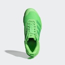 Tênis adidas Dropset 3 - Unissex - Foto 4