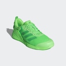 Tênis adidas Dropset 3 - Unissex - Foto 6