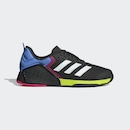 Tênis adidas Dropset 3 - Unissex - Foto 2