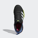 Tênis adidas Dropset 3 - Unissex - Foto 4