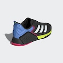 Tênis adidas Dropset 3 - Unissex - Foto 7