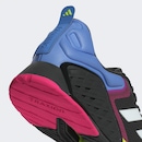 Tênis adidas Dropset 3 - Unissex - Foto 10