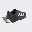 Tênis adidas Dropset 3 - Unissex - Foto 7