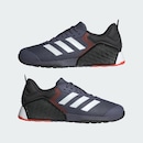 Tênis adidas Dropset 3 - Unissex - Foto 8
