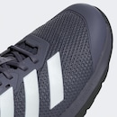 Tênis adidas Dropset 3 - Unissex - Foto 9