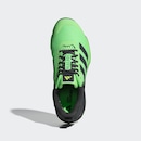 Tênis adidas Dropset 3 - Unissex - Foto 4