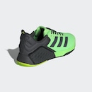 Tênis adidas Dropset 3 - Unissex - Foto 7