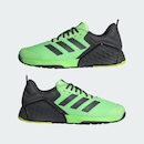 Tênis adidas Dropset 3 - Unissex - Foto 8