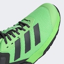 Tênis adidas Dropset 3 - Unissex - Foto 9