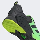 Tênis adidas Dropset 3 - Unissex - Foto 10
