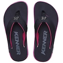 Chinelo Kenner Kivah Line - Masculino - Foto 2