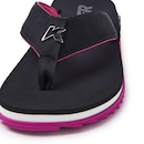 Chinelo Kenner Kivah Line - Masculino - Foto 4