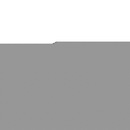 Chuteira de Campo Penalty Garra Y-2.0 - Infantil - Foto 5