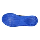 Chuteira Futsal Dray Spedy 301 - Adulto - Foto 3