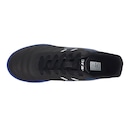 Chuteira Futsal Dray Spedy 301 - Adulto - Foto 4