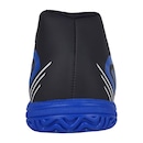 Chuteira Futsal Dray Spedy 301 - Adulto - Foto 5