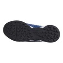 Chuteira Society Penalty Brasil 70 Neo Y-2 - Adulto - Foto 3