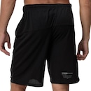 Bermuda Oakley Breathe Knit - Masculina - Foto 2