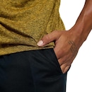 Bermuda Oakley Breathe Knit - Masculina - Foto 3