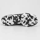 Chuteira Society Penalty Matis Xxi - Infantil - Foto 5