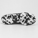 Chuteira Society Penalty Matis Xxi - Infantil - Foto 9