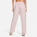 Calça Nike Sportswear Essential - Feminina - Foto 2