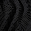 Short Nike Sportswear Knit 3In - Feminino - Foto 7