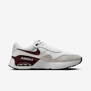 Tênis Nike Air Max Systm - Masculino - Foto 3