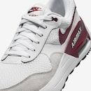 Tênis Nike Air Max Systm - Masculino - Foto 7