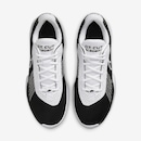 Tênis Nike Air Zoom G.T. Academy - Masculino - Foto 4