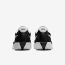 Tênis Nike Air Zoom G.T. Academy - Masculino - Foto 6