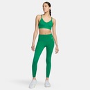 Top Fitness Nike Dri-Fit Indy - Feminino - Foto 8