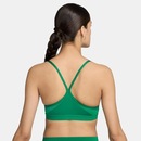 Top Fitness Nike Dri-Fit Indy - Feminino - Foto 9