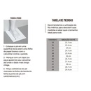 Chinelo Olympikus Sereno Slide - Unissex - Foto 5