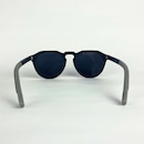 Óculos de Sol Unissex Hang Loose Brava Pol0250-C1 - Foto 6