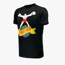 Camiseta UFC by Venum Ulti-Man  - Masculina - Foto 2