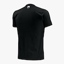 Camiseta UFC by Venum Ulti-Man  - Masculina - Foto 5