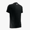 Camiseta UFC by Venum Ulti-Man  - Masculina - Foto 6