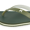 Chinelo Kenner Red High - Masculino - Foto 5