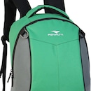 Mochila Penalty Esportiva com Porta Bola - 20 Litros - Foto 6