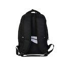 Mochila Penalty Porta Bola - 21 Litros - Foto 5