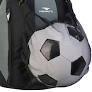 Mochila Penalty Porta Bola - 21 Litros - Foto 7