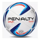 Bola de Futsal Penalty Max 500 Term Xxiv - Foto 2