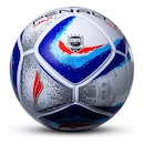 Bola de Futsal Penalty Max 500 Term Xxiv - Foto 3