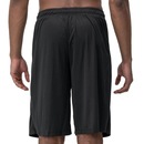 Bermuda Oakley Mod Sports Knit Shorts - Masculina - Foto 2