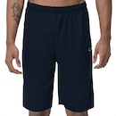 Bermuda Oakley Mod Sports Knit Shorts - Masculina - Foto 1
